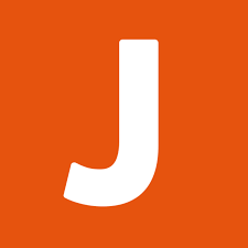 JARDILAND GROSLAY (logo)