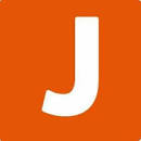 JARDILAND CHATENOY-LE-ROYAL (logo)